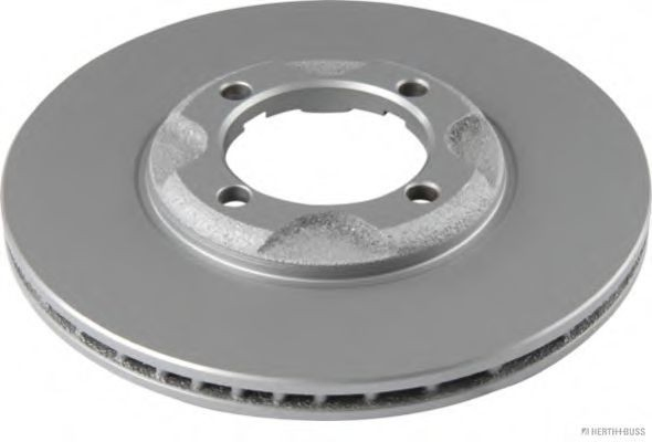 J3303035 Jakoparts